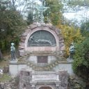 jasna14 (6)